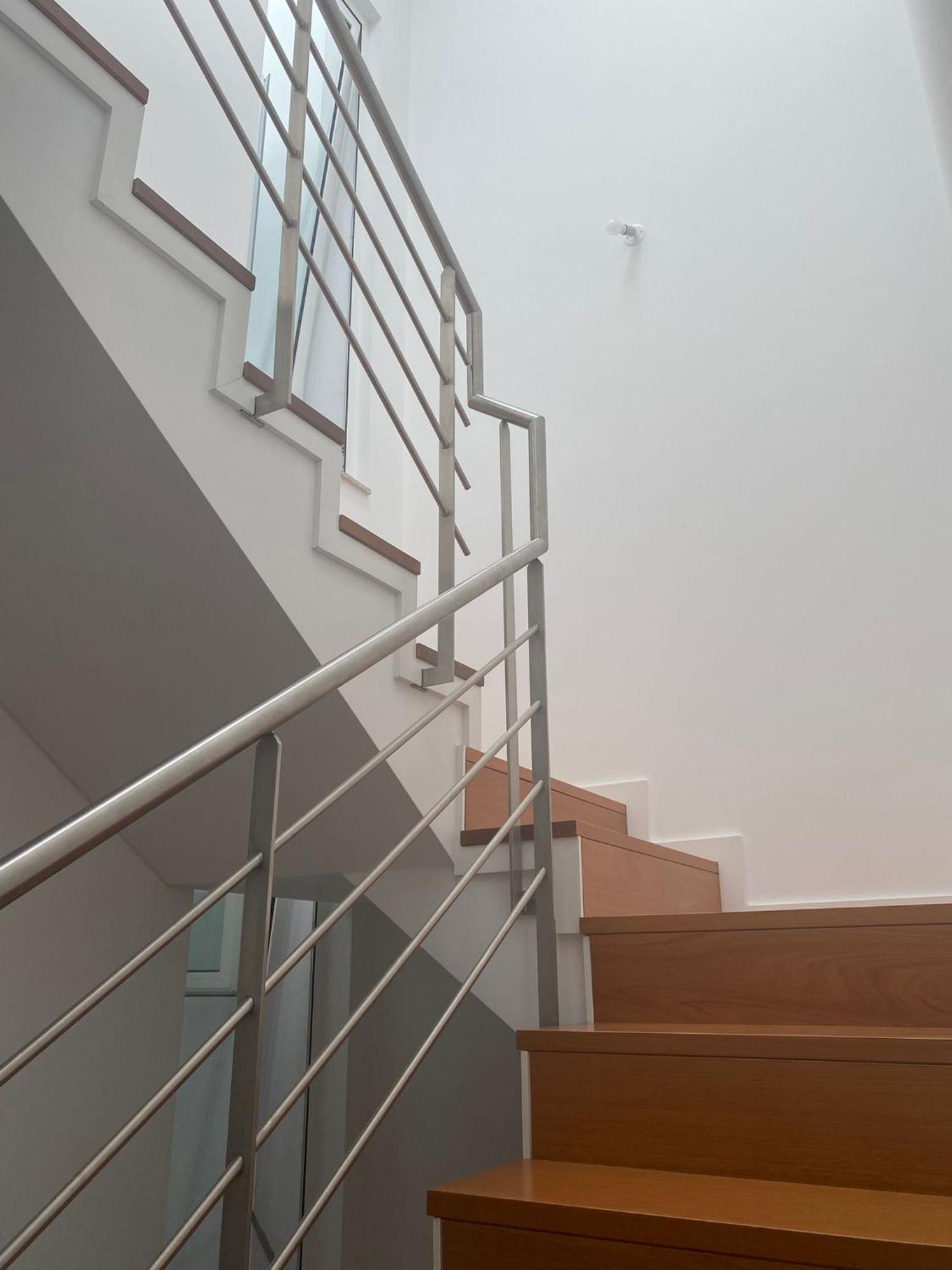 Casa Augusta 6 Hostel บรากา ภายนอก รูปภาพ